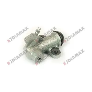 DIAMAX T3131 Виконавчий циліндр приводу, зчеплення