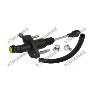 DIAMAX T2116