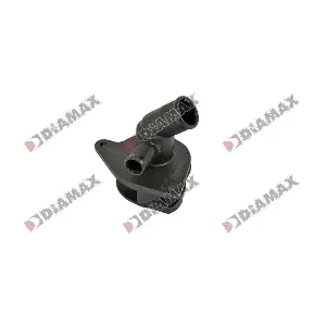 AD06073 DIAMAX