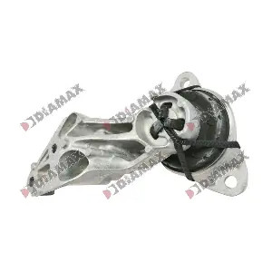 DIAMAX A1342