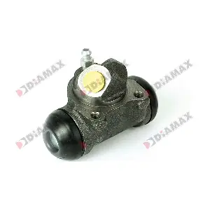 DIAMAX N03064