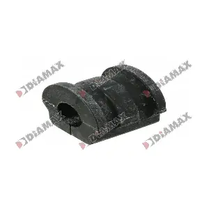DIAMAX B2015