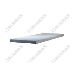 DIAMAX DP4297