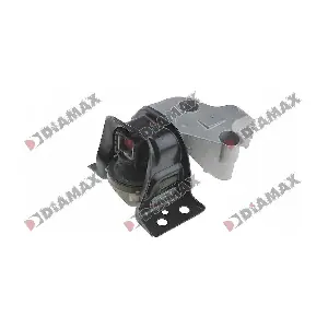 A1031 DIAMAX