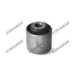 DIAMAX B7140