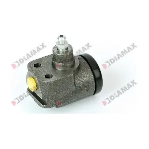 N03006 DIAMAX