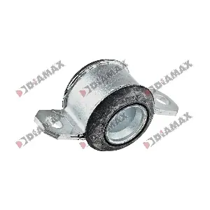 DIAMAX B7066
