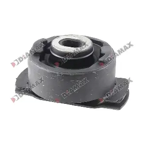 DIAMAX B8024