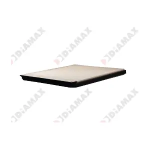 DIAMAX DP4070