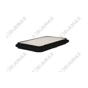 DIAMAX DA2685