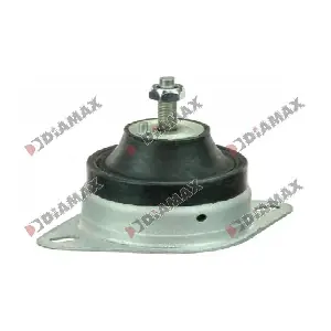 A1140 DIAMAX