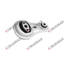 A1158 DIAMAX