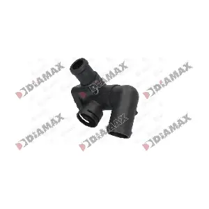 DIAMAX AD06112