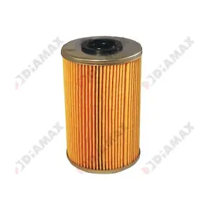 DIAMAX DF3077
