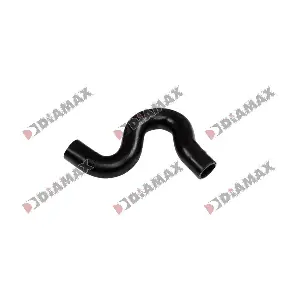 DIAMAX AD08006
