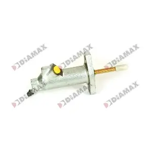 DIAMAX T3014