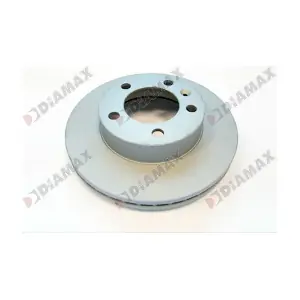 N08151P DIAMAX