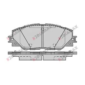 DIAMAX N09117