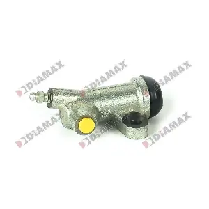 T3121 DIAMAX