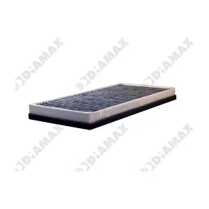 DIAMAX DP4046