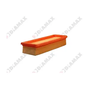 DIAMAX DA2296