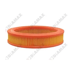 DIAMAX DA2415