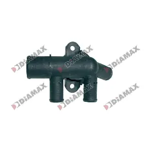 DIAMAX AD06011