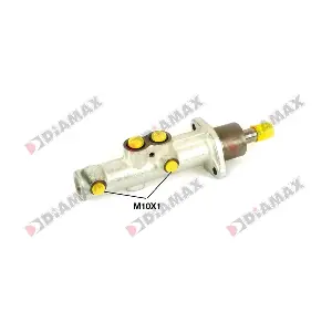 N04149 DIAMAX