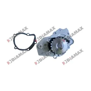 DIAMAX AD04017