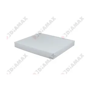 DP4351 DIAMAX