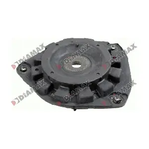 DIAMAX B1044