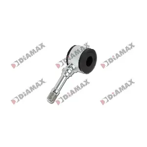 AF01006 DIAMAX