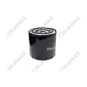 DIAMAX DL1213