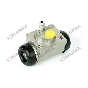 DIAMAX N03167