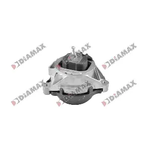 A1321 DIAMAX