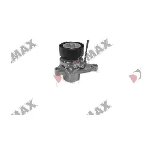 DIAMAX A3052