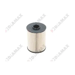 DIAMAX DF3355