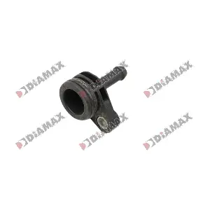 AD06099 DIAMAX