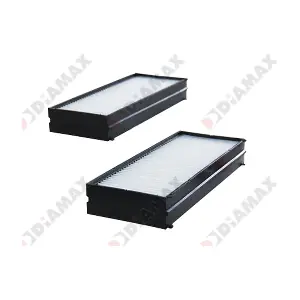 DIAMAX DP4332