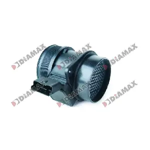 AM01002 DIAMAX