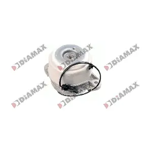 A1113 DIAMAX