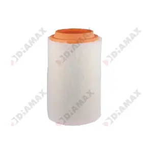 DIAMAX DA2911