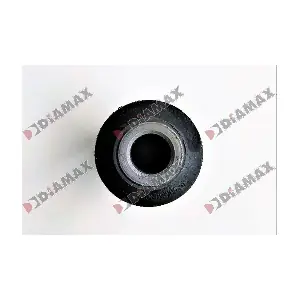 DIAMAX B7005