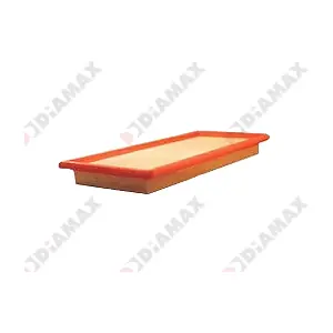 DA2264 DIAMAX