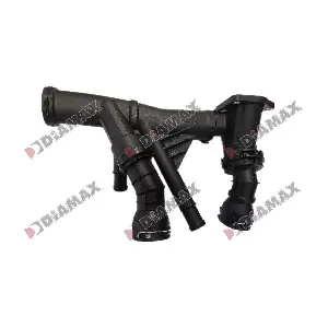 DIAMAX AD02042