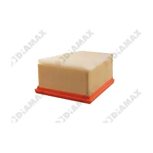 DIAMAX DA2082