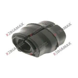 DIAMAX B2051