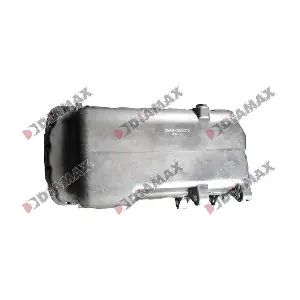 DIAMAX DL03003