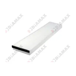 DIAMAX DP4229