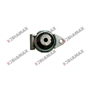 DIAMAX A1360
